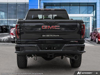 *Find your next vehicle at Georgian Chevrolet Buick GMC in Barrie, ON — one of the largest GM dealer... (image 4)