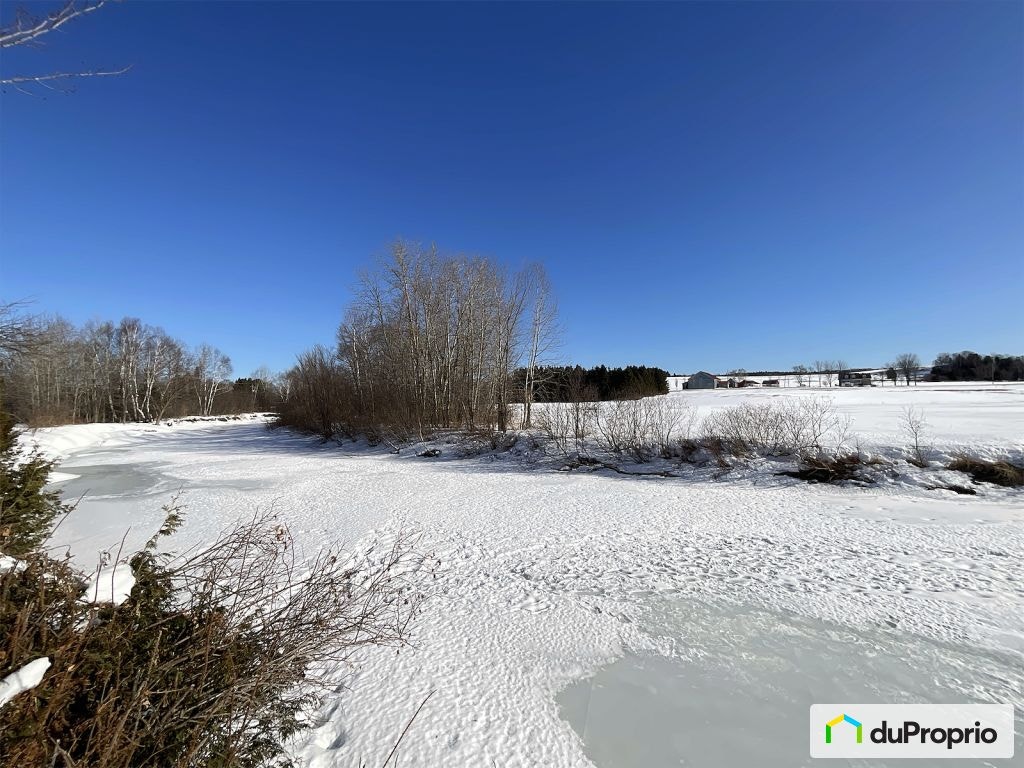 $120,000 - Cottage for sale in Armagh — photo 3