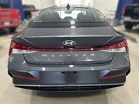 Westridge GMC *Bold and beautiful, this 2024 Hyundai Elantra is a meticulous collaboration between p... (image 4)