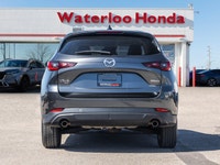 *The listed price reflects a financing offer and includes a $1,500 rebate.* *WATERLOO HONDA'S **PRE-... (image 8)