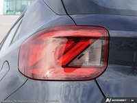 *Why choose 401 Dixie Hyundai for your next Hyundai?* Forget the trip to multiple Hyundai stores in... (image 9)