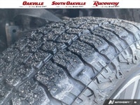 2023 Nissan Armada SL White 5.6L V8 DOHC 32V LEV3-SULEV125 400hp 7-Speed Automatic Call us at (905)... (image 6)