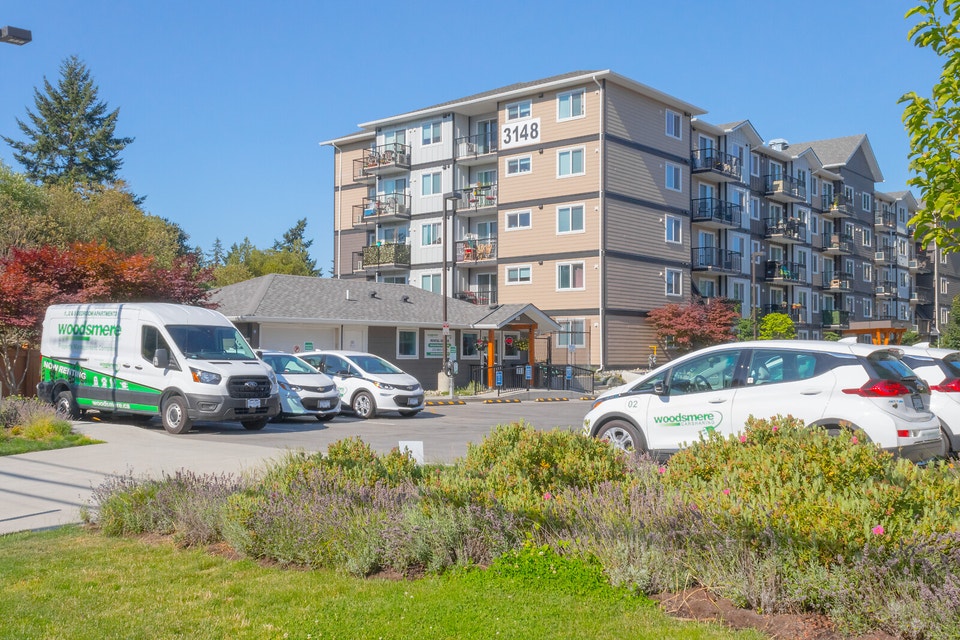 New Apartment Building in Langford Long Term Rentals Victoria Kijiji