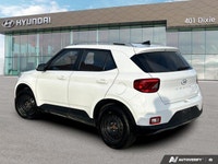 The advertised vehicle price is based on a promotional finance offer. Customers who purchase the veh... (image 2)