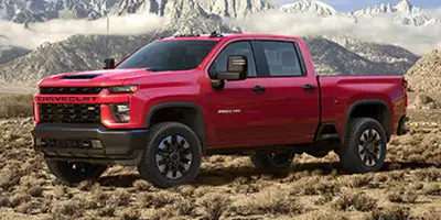 Ask for the Internet Department for more information or book your test drive today! AMVIC Licensed D...