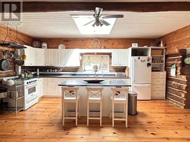 7 Quinn RD Iron Bridge, Ontario in Houses for Sale in Sault Ste. Marie - Image 17