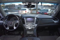 AS-TRADED COME VIEW THESE GREAT TRADES BEFORE IT'S TOO LATE! *ALL CARS ARE PRICED BELOW MARKET VALUE... (image 5)