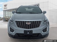 ENGINE 2.0L TURBO 4-CYLINDER SIDI with Automatic Stop/Start (235 hp [175 kW] @ 5000 rpm 258 lb-ft of... (image 7)
