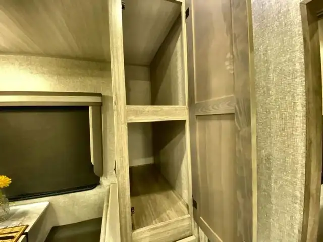 2025 EAST TO WEST Alta 3100KXT in Travel Trailers & Campers in Bedford - Image 31