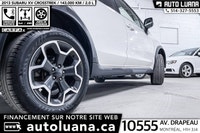 Auto Luana 2013 SUBARU XV Crosstrek PRENEZ UN RENDEZ-VOUS / BOOK AN APPOINTMENT (514) 327-5553 14300... (image 9)