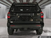 West Edmonton Mall Toyota is more than a dealership, it is a uniquely convenient destination for dri... (image 4)