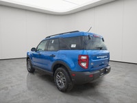 CONVENIENCE PKG, 1.5L ECOBOOST ENGINE, AUTOMATIC HIGHBEAMS, ADAPTIVE CRUISE CONTROL, LED HEADLIGHTS... (image 2)