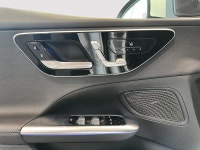 Another welcome addition to the ///MBCH COLLECTION, ***Massive hail savings!*** This 2023 C300 delve... (image 8)