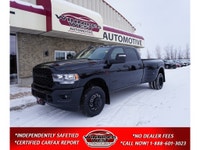 *** Dealer arranged financing on site! Quick, Simple, no calls or waiting on bank appointments requi... (image 1)