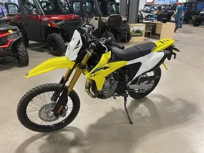 As per our “no hold policy” our inventory can vary from what is advertised. Please call us to confir...