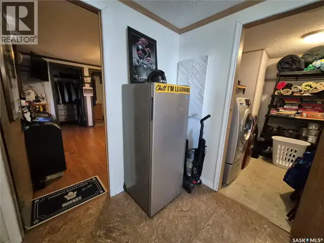 106 Alsike STREET Yellow Grass, Saskatchewan in Houses for Sale in Regina - Image 26