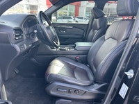 Come visit our Sterling Honda team, you can find us at 1495 Upper James Street, Hamilton, ON L9B 1K2... (image 8)