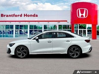 Come visit our Brantford Honda team, you can find us at 378 King George Rd, Brantford, ON, N3T 5L8,... (image 1)