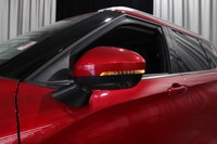 WAS: $45995 NOW: $43995 plus taxes and licensing fees We are an AMVIC Licensed Dealer. ... Engine: 4... (image 7)