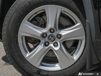 Come visit our Guelph Kia team, you can find us at 1 Wilbert Street, Guelph, ON, N1K 0A4, or call us... (image 5)