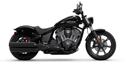 WE SHIP EVERYWHERE ~ EASY FINANCING OPTIONS ~ WE TAKE TRADES ??Parts ?Sales ?Service ?? Vancouver ?...