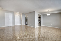 Current Promotions View our units by clicking the virtual tour link, schedule a video tour or make a... (image 4)