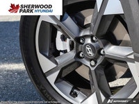 ===== The 2026 Hyundai Palisade Luxury Hybrid: Power, Efficiency, and Premium Comfort ===== Step up... (image 6)