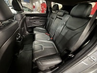Welcome to Rallye Motors Nissan. To ensure we deliver you the service levels you deserve please call... (image 4)