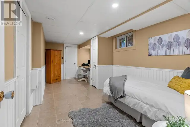 81993 BLUEWATER HIGHWAY Ashfield-Colborne-Wawanosh (Colborne), O in Houses for Sale in Grand Bend - Image 34