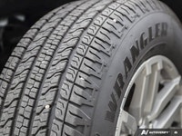 Come visit our London Kia team, you can find us at 1135 Wharncliffe Rd S, London, ON N6L 1J9, or cal... (image 9)