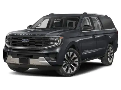 Engine: V6 Cylinder Engine 3.5L L/100Km City: 14.7 L/100Km Hwy: 10.6 Safety Equipment ABS And Drivel...