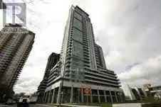 2505 - 70 TOWN CENTRE COURT Toronto (Bendale), Ontario