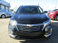 Thanks for viewing our South View Motors Inventory! ALL VEHICLES COME WITH A THIRD PARTY MECHANICAL... (image 7)