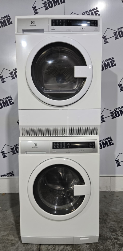 Compact Washer Dryer, View more