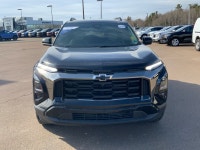 Certified, Wireless Charging, Power Liftgate, Heated Seats, Heated Steering Wheel, Remote Start! Sle... (image 7)