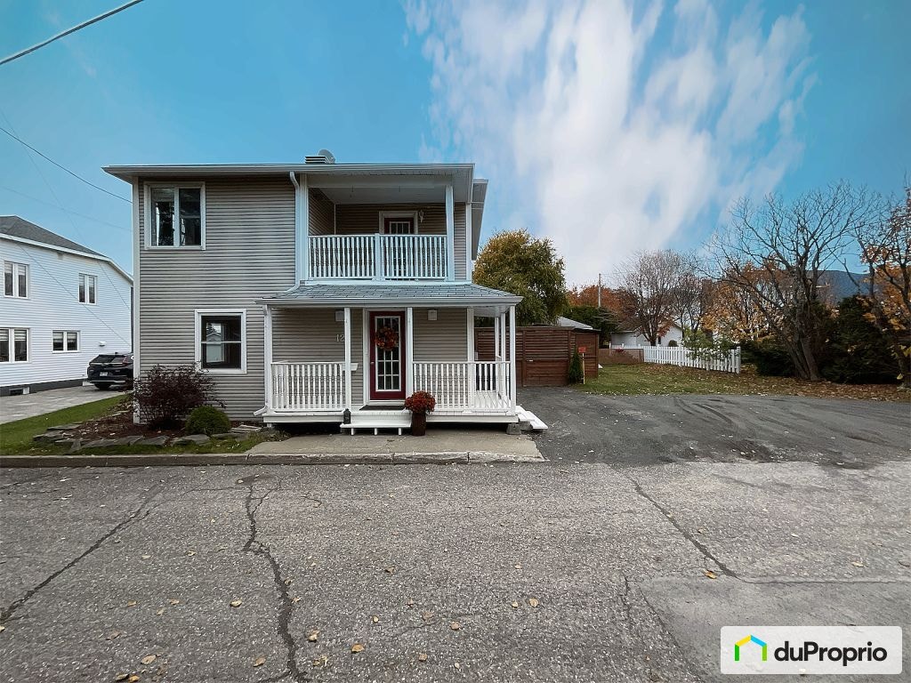 $429,000 - 2 Storey for sale in Matane — photo 3