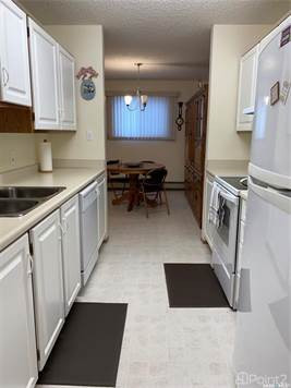 W 311 1st STREET in Condos for Sale in Saskatoon - Image 3