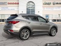 *VEHICLE DESCRIPTION* This vehicle has recently arrived and is in the process of being prepared for... (image 5)