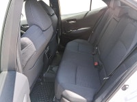 **Strickland's is home of the Hassle-Free car shopping experience. We make car buying fun, find your... (image 9)