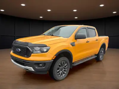 Price includes $1,000 finance credit. Price does not include fees or taxes. Presenting the 2021 Ford...