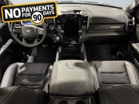 WAS: $79030 NOW: $69641 plus taxes and licensing feesNavigation, Apple CarPlay, Android Auto, 360 Ca... (image 9)