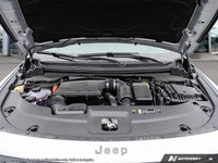 Welcome to 400 Chrysler Dodge Jeep Ram. 1.6L I-4 intercooled turbo engine - Advanced infotainment sy... (image 6)