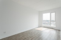 Plus de choix, plus de confort, à portée de main ! Découvrez nos locations d'appartements adaptées à... (image 4)