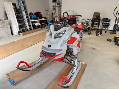 Welcome to Ride Collective - Dartmouth APPLY NOW: https://www.ridecollective.ca/get-pre-approved 202...