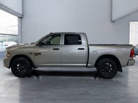 Check out this vehicle's pictures, features, options and specs, and let us know if you have any ques... (image 1)