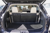 We review the used vehicle market and adjust our prices constantly to make sure our customers are pa... (image 9)