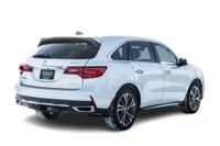 Acura MDX AWD Groupe Tech * 7 Passagers * Groupe Électrique * Climatisation * Bluetooth * Regulateur... (image 4)
