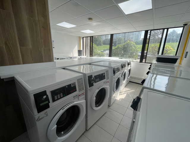 2 Bedroom Apartment for Rent - 300 Antibes Drive in Long Term Rentals in City of Toronto - Image 20