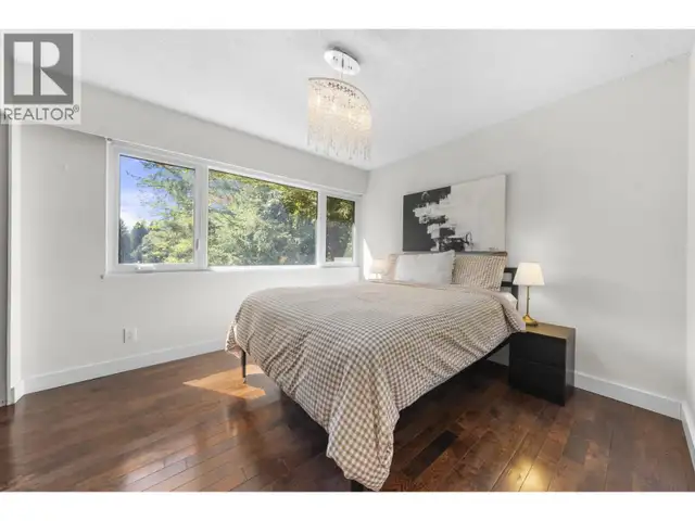 2086 RIVERGROVE PLACE North Vancouver, British Columbia in Houses for Sale in North Shore - Image 31