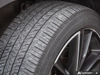 Come visit our London Infiniti team, you can find us at 1055 Wharncliffe Rd S Suite 101, London, ON... (image 9)